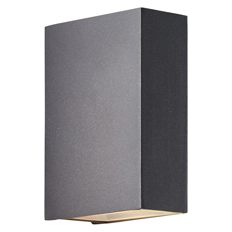 TYNAN Aplică exterior 1x6W LED 444lmn