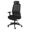 STYLE Scaun ergonomic birou