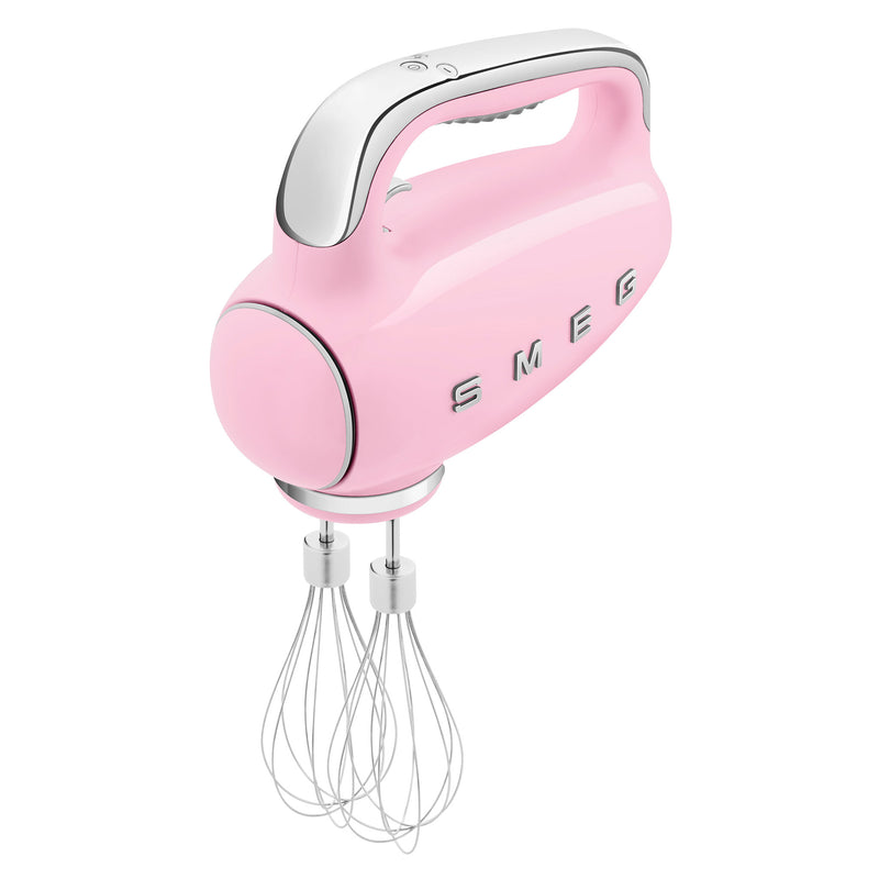 SMEG Mixer de mână, 250W