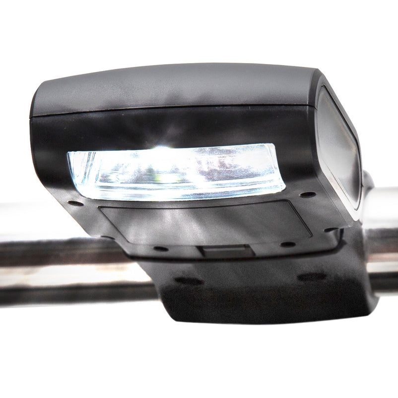 BROIL KING Lumină LED mâner grătar