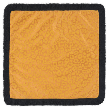 ASTRID Pernă decorativă, 45x45cm