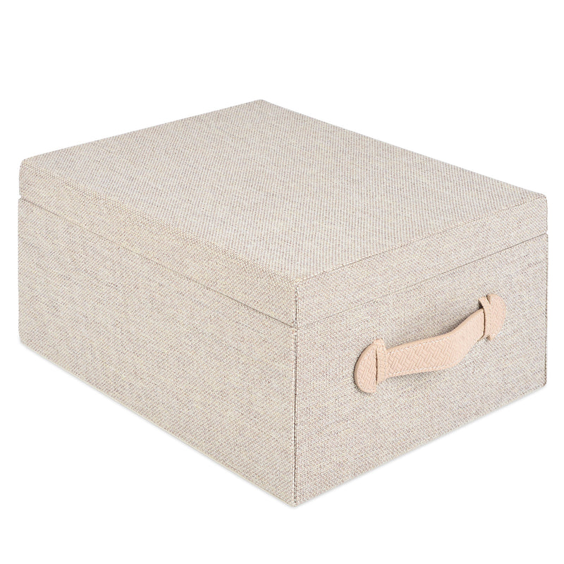 KAREL Cutie depozitare