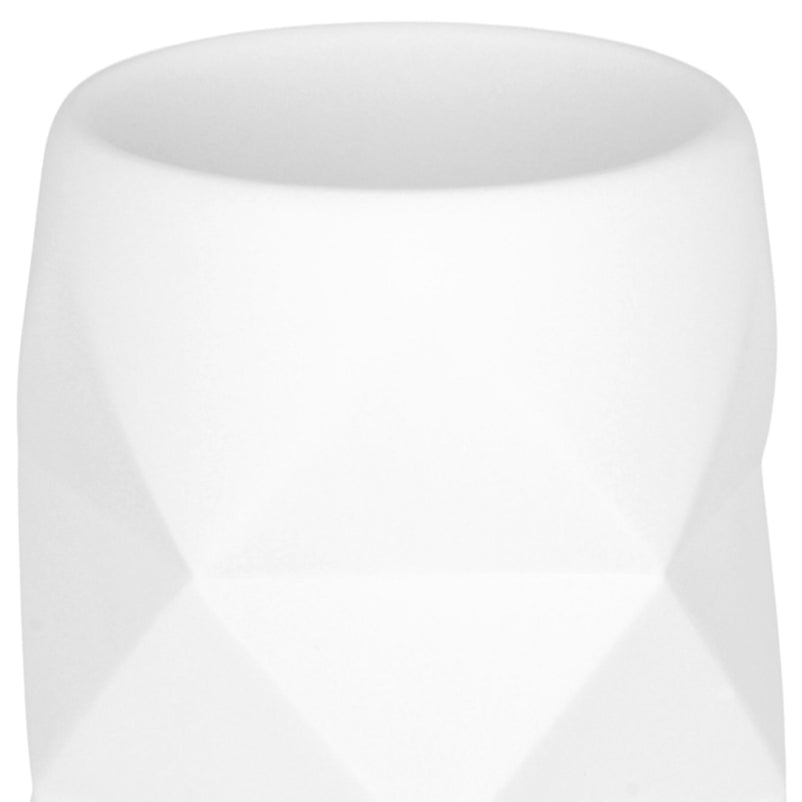 CRACKLE Suport periuțe dinți