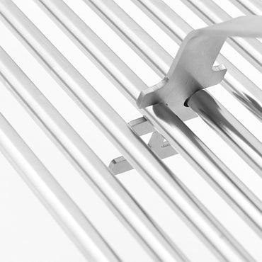 BROIL KING Suport pentru ridicat grill