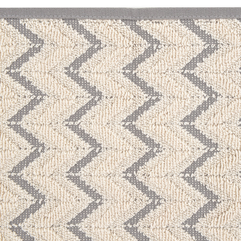 BIO GOTS Prosop baie