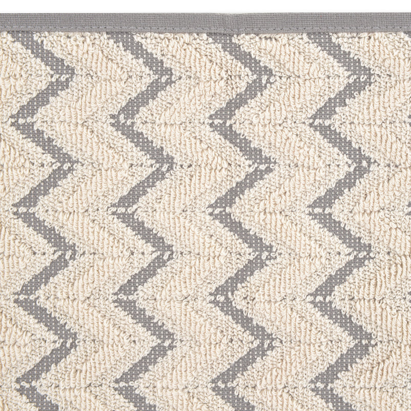 BIO GOTS Prosop baie