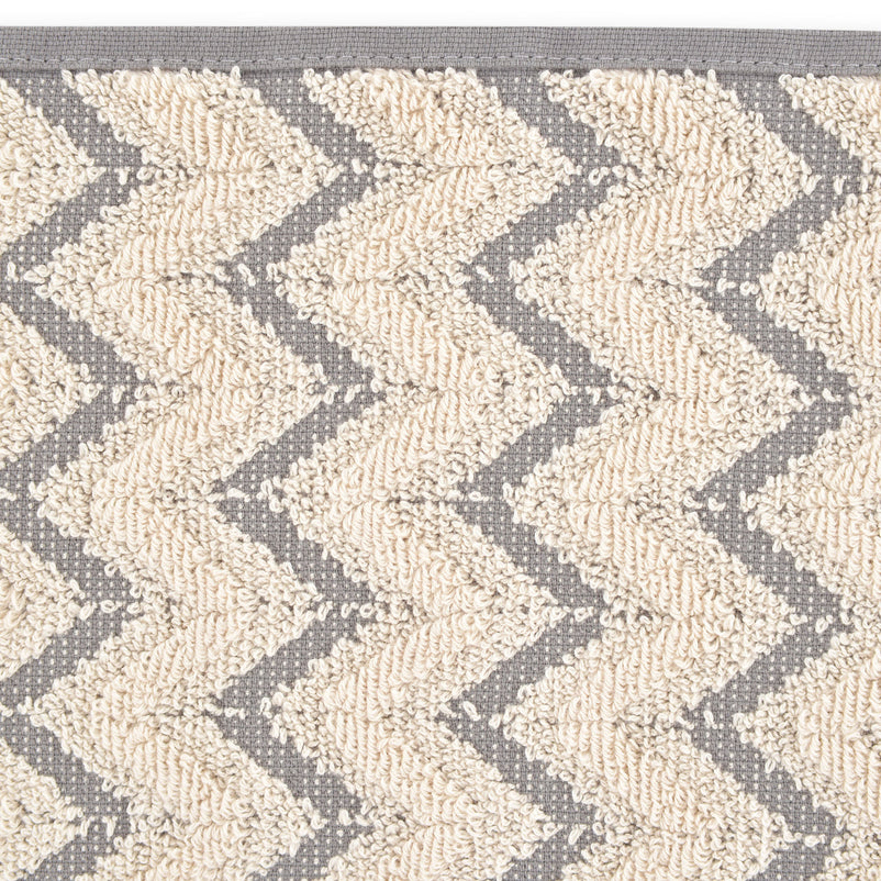 BIO GOTS Prosop baie