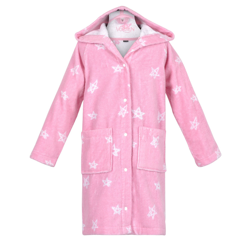 BABY STARS Halat de baie copii