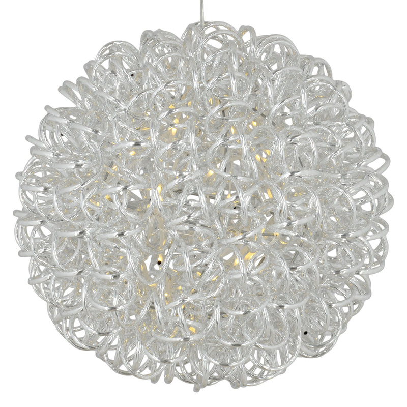 ZEPHIR Decorațiune luminoasă