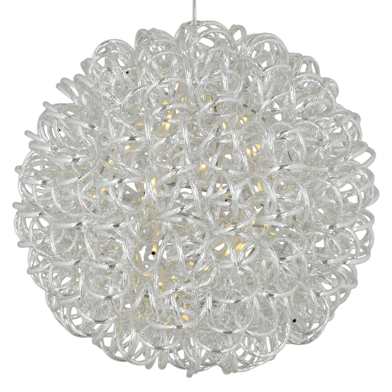 ZEPHIR Decorațiune luminoasă