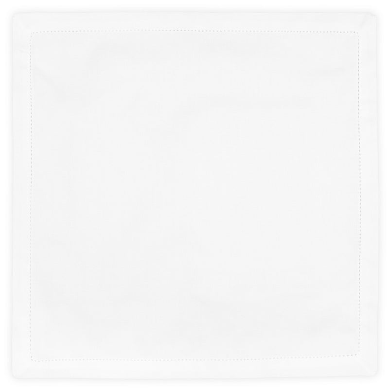 EMY Șervețel masă