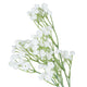 GYPSOPHILIA Floare artificială