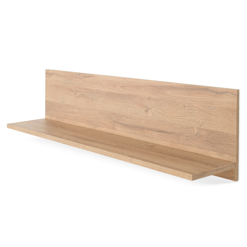 PALERMO Poliță 140cm