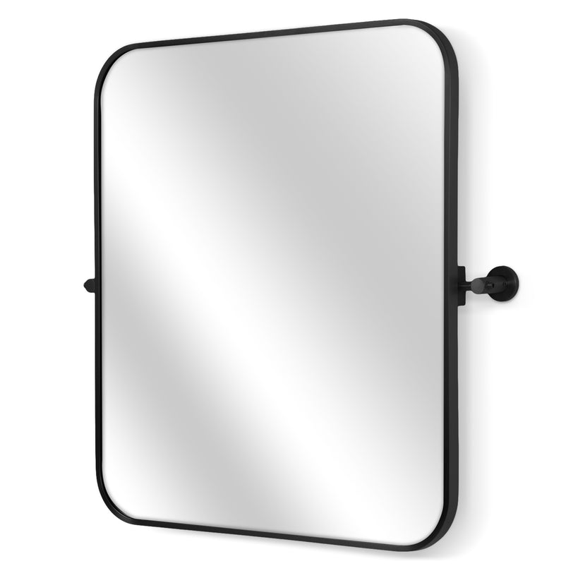 CAROLINA Oglindă baie