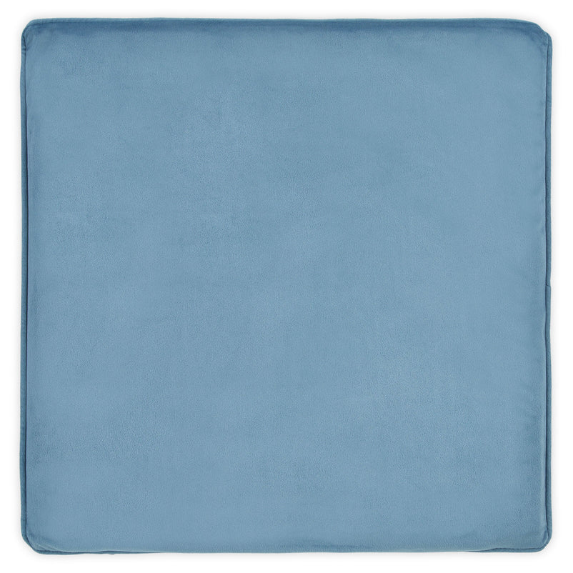 VELVET Pernă decorativă, 45x45cm