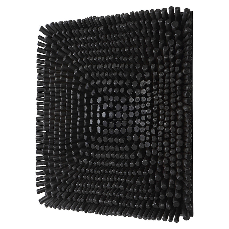 PORTSIDE Decorațiune perete