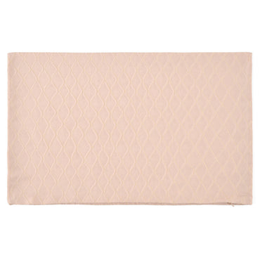 CARINA Pernă decorativă, 35x55cm