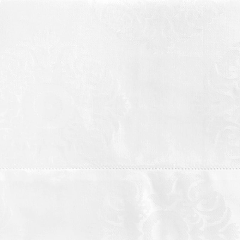 PALACE Față de masă