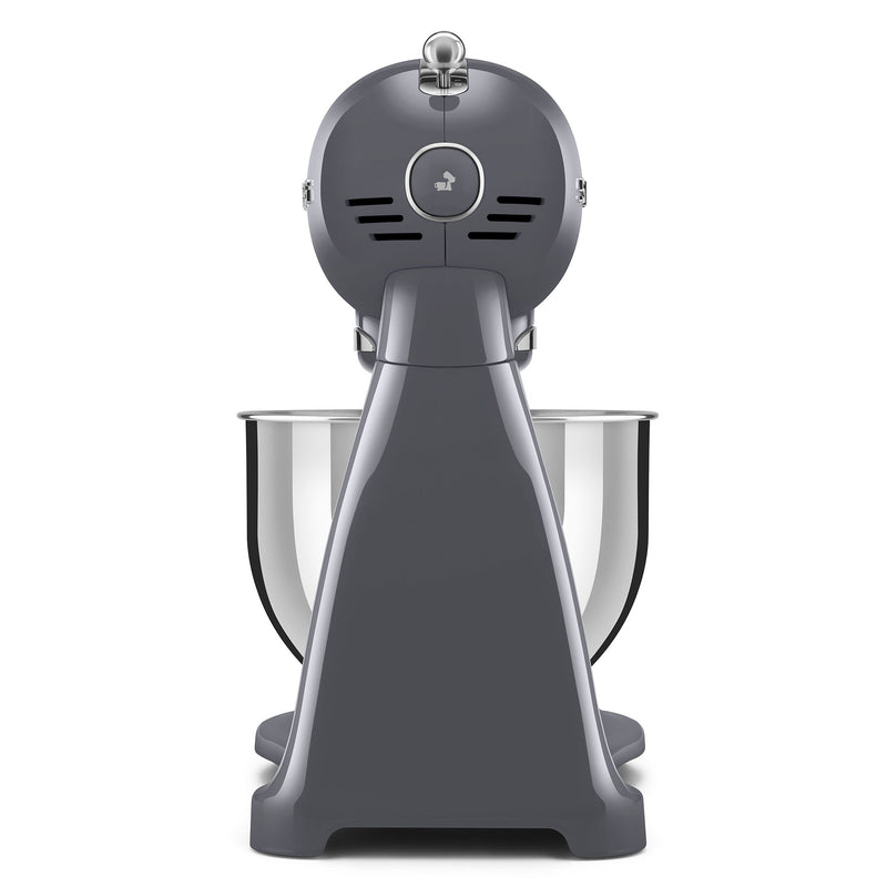 SMEG Mixer cu bol, 800W