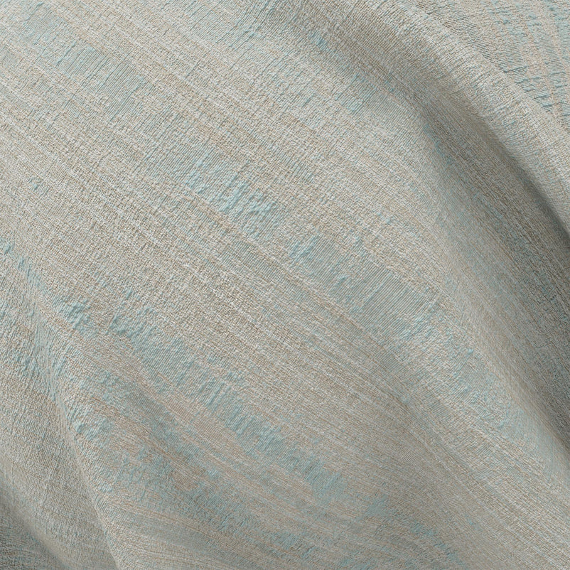 STRIPIA Material textil