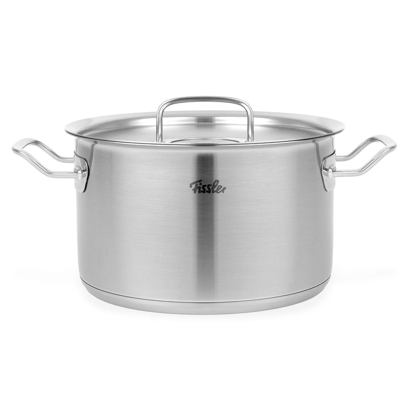 ORIGINAL PROFI Set 5 vase pentru gătit