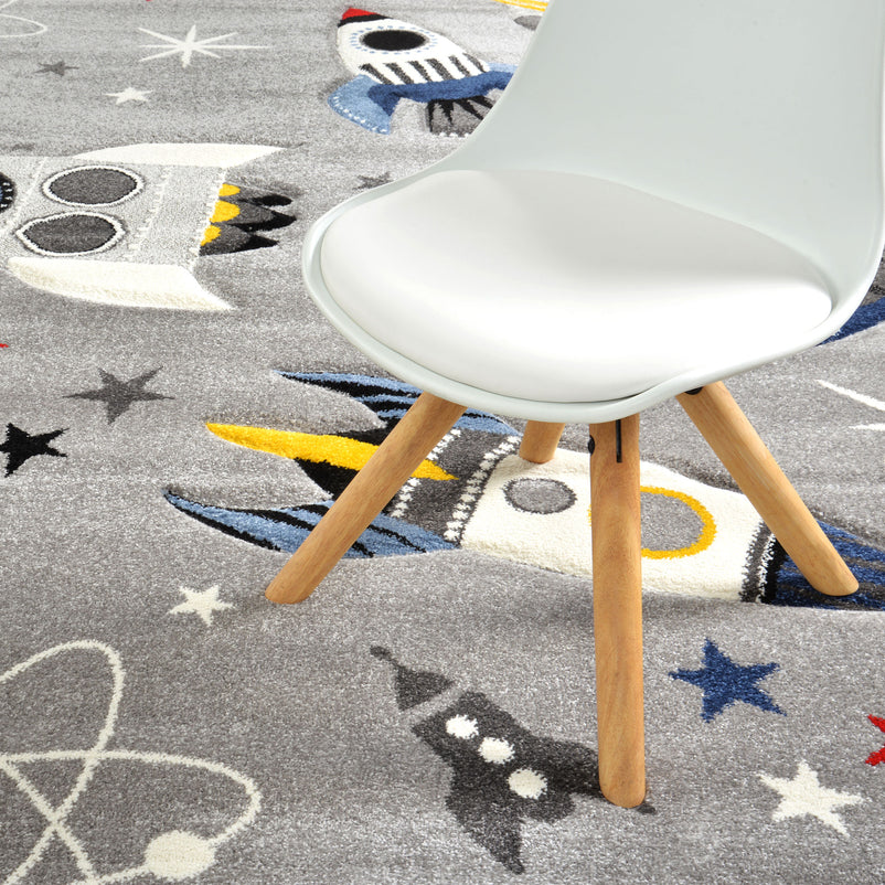 COSMOS Covor cameră copii