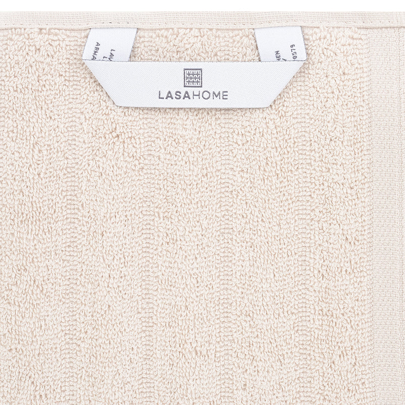 NATURAL 1 Prosop baie