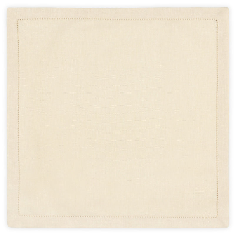 EMY Șervețel masă