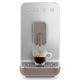 SMEG Espressor automat, 1.4L