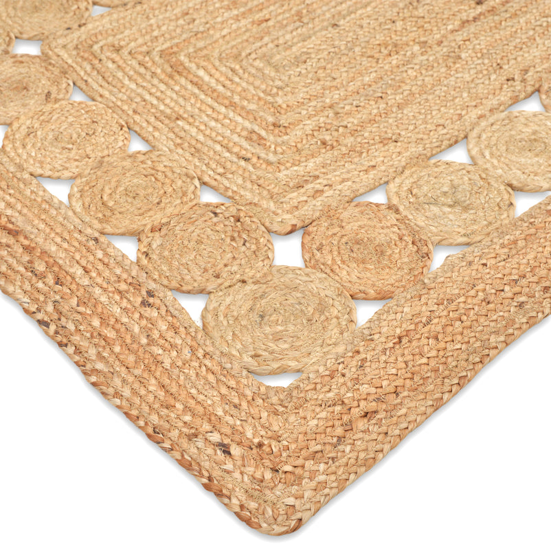 SAHARA Covor cameră