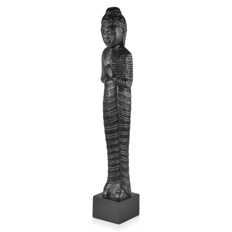 BUDDHA Figurină