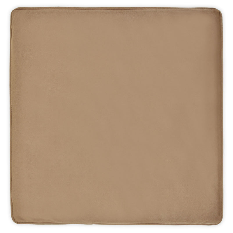 VELVET Pernă decorativă, 45x45cm