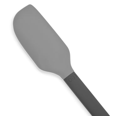 LEO Spatulă