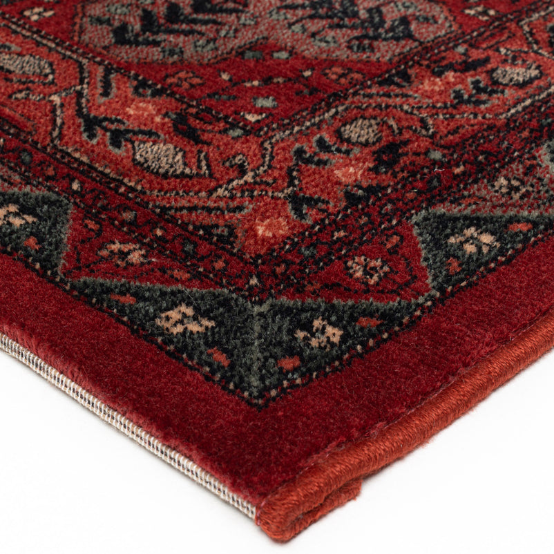 KASHQAI Covor cameră