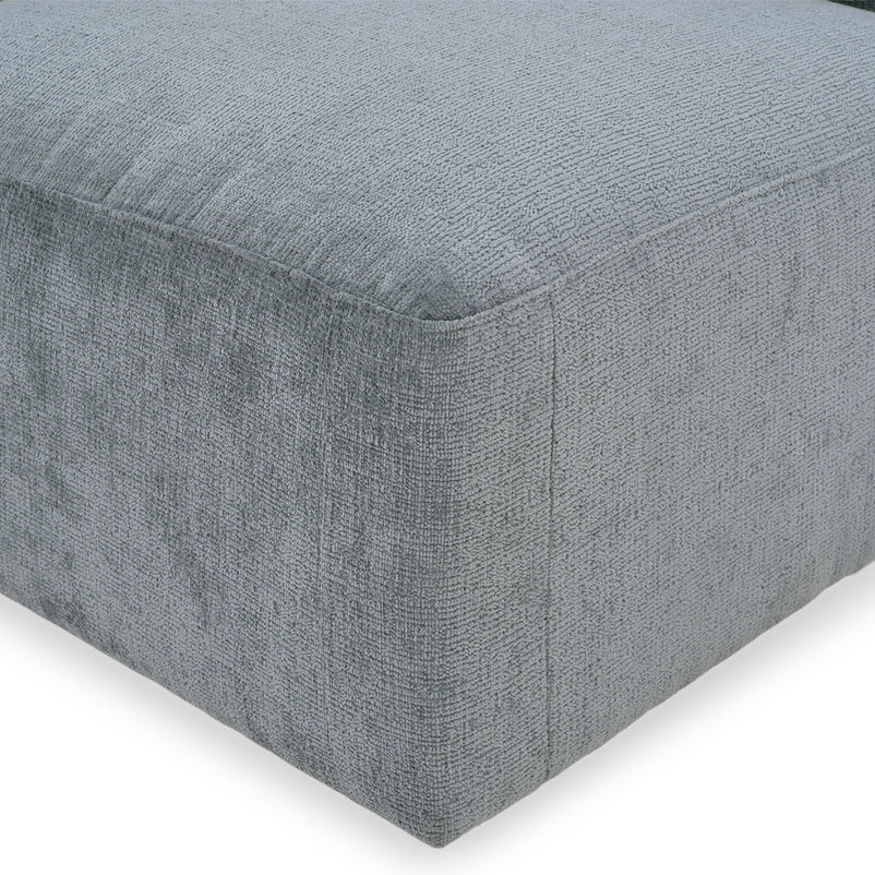 CAMARO Element colț, stofă