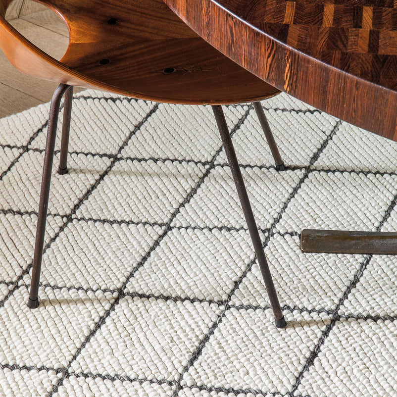 FRAMEWORK Covor cameră