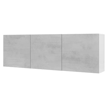 DORA Corp suspendat, 3 uși