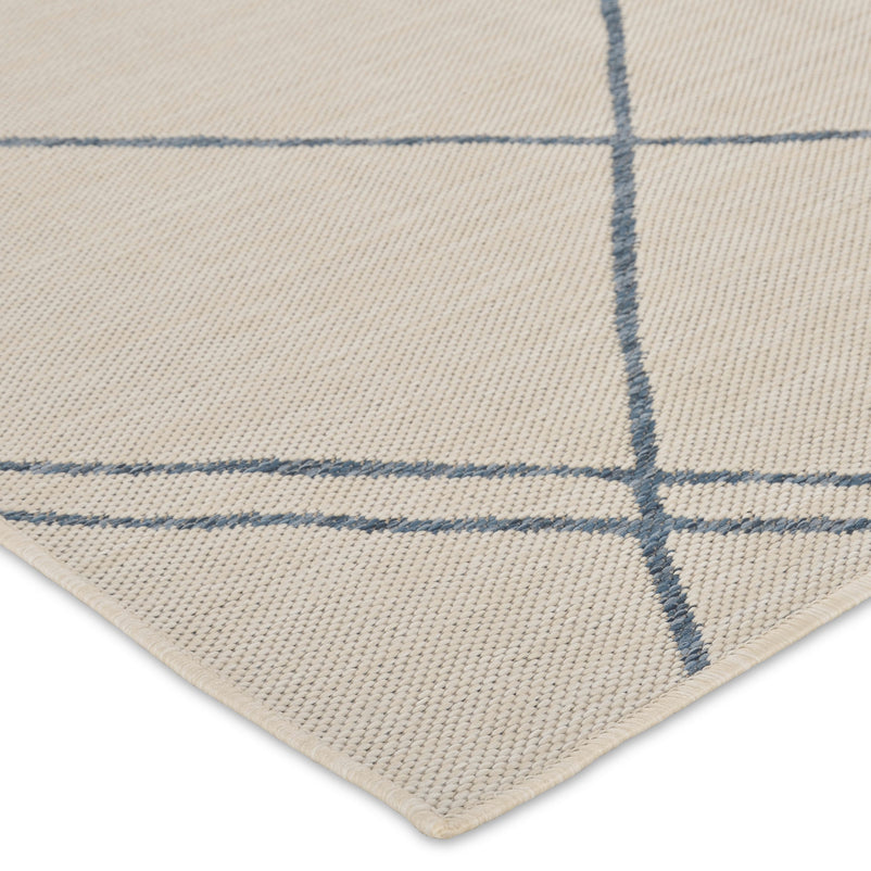 TERRACE Covor exterior