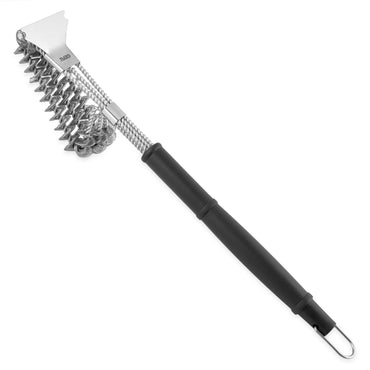 BBQ Perie pentru grătar