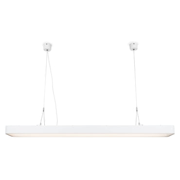 AMIR Lustră 36W LED