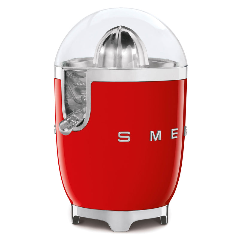 SMEG Storcător citrice