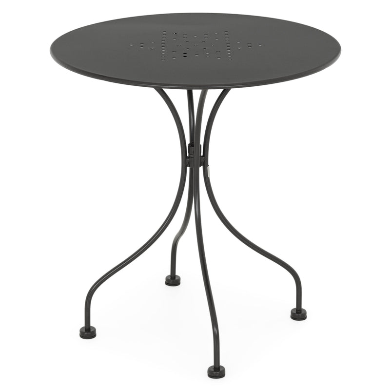 BOULEVARD Masă exterior