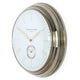 TIMEKEEPER Ceas de perete