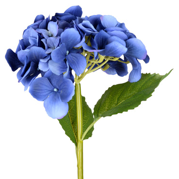 HYDRANGEA Floare artificială