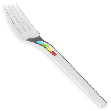 SWIPSWAP Set tacâmuri copii, 3 piese