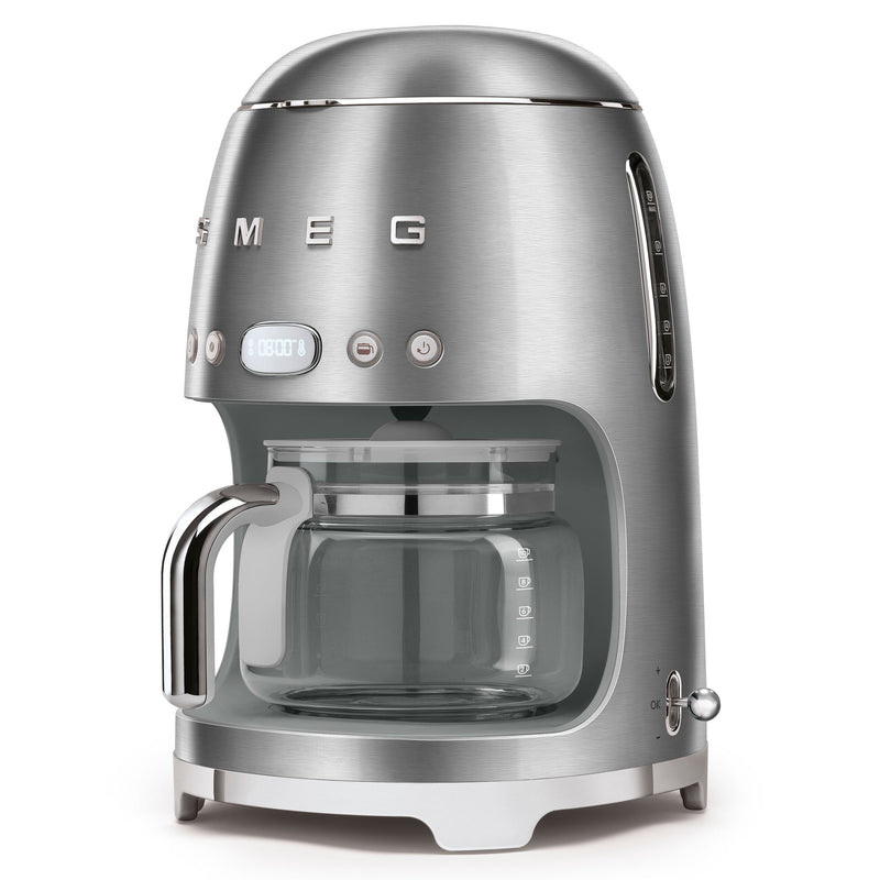 SMEG Cafetieră