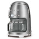 SMEG Cafetieră