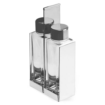 SQUARE Set olivieră