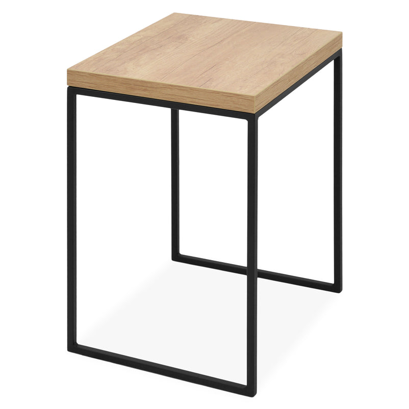 PRETO Măsuță colț