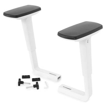 TEAM STRIKE Set brate